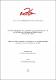 UDLA-EC-TPU-2016-45.pdf.jpg