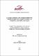 UDLA-EC-TAB-2015-48.pdf.jpg