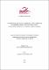 UDLA-EC-TAB-2011-86.pdf.jpg