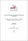 UDLA-EC-TOD-2015-39(S).pdf.jpg