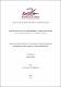 UDLA-EC-TINI-2014-40.pdf.jpg