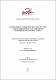 UDLA-EC-TMPI-2013-05(S).pdf.jpg