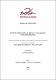 UDLA-EC-TTSGPM-2012-04(S).pdf.jpg