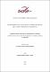 UDLA-EC-TAB-2016-84.pdf.jpg