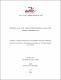 UDLA EC-TLAEHT-2012-01(S).pdf.jpg