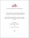 UDLA-EC-TTPSI-2016-24.pdf.jpg