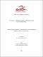 UDLA-EC-TMC-2015-02(S).pdf.jpg