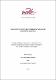 UDLA-EC-TAB-2014-55.pdf.jpg