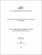 UDLA-EC-TIS-2012-07-(S).pdf.jpg