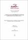 UDLA-EC-TPU-2014-16.pdf.jpg