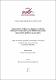 UDLA-EC-TPE-2014-06.pdf.jpg
