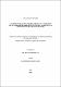 UDLA-EC-TAB-2009-26.pdf.jpg