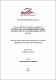 UDLA-EC-TOD-2014-06.pdf.jpg