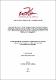 UDLA-EC-TCC-2012-43.pdf.jpg