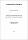 UDLA-EC-TPU-2005-04-1(S).pdf.jpg