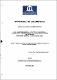 UDLA-EC-TIC-2006-19.pdf.jpg