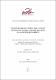 UDLA-EC-TIS-2012-19(S).pdf.jpg