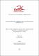 UDLA-EC-TIC-2013-01.pdf.jpg