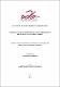 UDLA-EC-TTM-2012-09(S).pdf.jpg