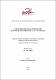 UDLA-EC-TINI-2013-23.pdf.jpg