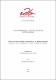 UDLA-EC-TAB-2015-09.pdf.jpg