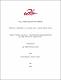 UDLA-EC-TARI-2017-17.pdf.jpg