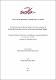 UDLA-EC-TIPI-2016-23.pdf.jpg