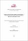 UDLA-EC-TDGI-2011-14.pdf.jpg