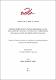 UDLA-EC-TOD-2017-37.pdf.jpg