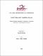 UDLA-EC-TIC-2010-03.pdf.jpg