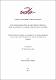 UDLA-EC-TAB-2016-52.pdf.jpg