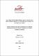 UDLA-EC-TAB-2014-75.pdf.jpg