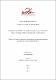 UDLA-EC-TARI-2014-16(S).pdf.jpg