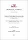 UDLA-EC-TAB-2011-16.pdf.jpg