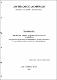 UDLA-EC-TIC-2005-25.pdf.jpg