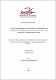 UDLA-EC-TAB-2014-51.pdf.jpg