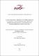 UDLA-EC-TINI-2016-11.pdf.jpg