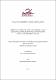 UDLA-EC-TIPI-2010-9(S).pdf.jpg