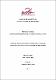UDLA-EC-TARI-2013-16(S).pdf.jpg