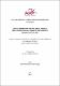 UDLA-EC-TMVZ-2011-2(S).pdf.jpg