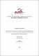 UDLA-EC-TMPA-2012-05.pdf.jpg