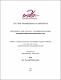 UDLA-EC-TIC-2012-23.pdf.jpg