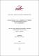 UDLA-EC-TIM-2013-05.pdf.jpg