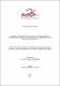 UDLA-EC-TAB-2013-56.pdf.jpg