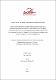 UDLA-EC-TTEI-2014-13(S).pdf.jpg