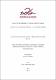 UDLA-EC-TTRT-2014-06(S).pdf.jpg