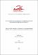 UDLA-EC-TIC-2013-04.pdf.jpg