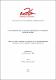 UDLA-EC-TINI-2014-30.pdf.jpg