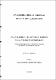 UDLA-EC-TARI-2005-10.pdf.jpg