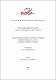 UDLA-EC-TTEI-2015-20.pdf.jpg